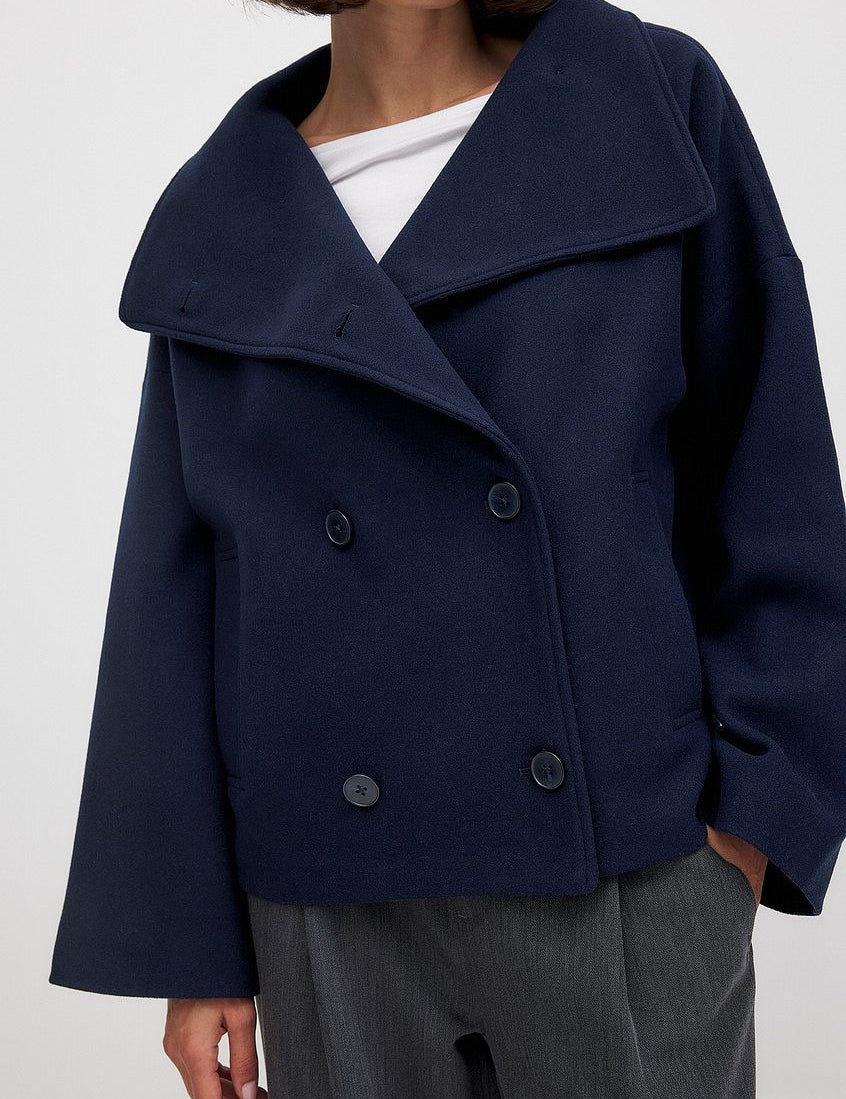 mz_double_breated_short_coat_1018-008758-001819741_d_a7982f82-ea39-49c2-8d87-925da445dda1.jpg