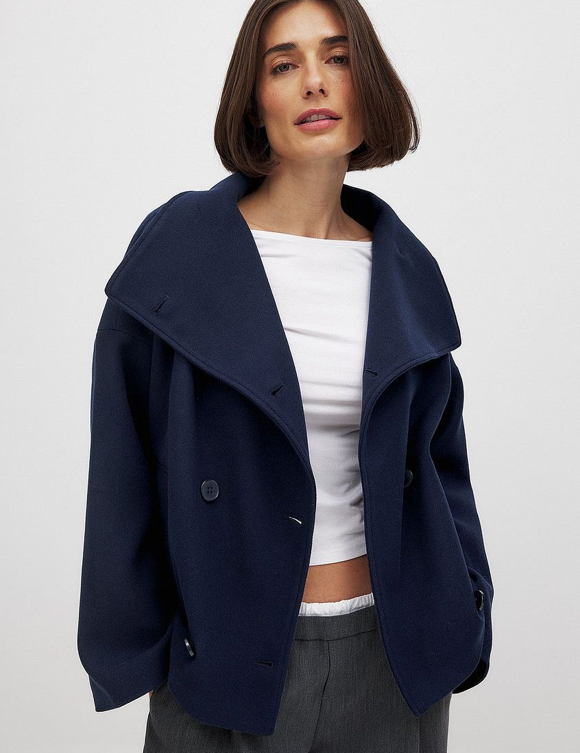 mz_double_breated_short_coat_1018-008758-001819741_e4f8c8c0-2bca-4f4f-bd39-24f41d1c22c0.jpg