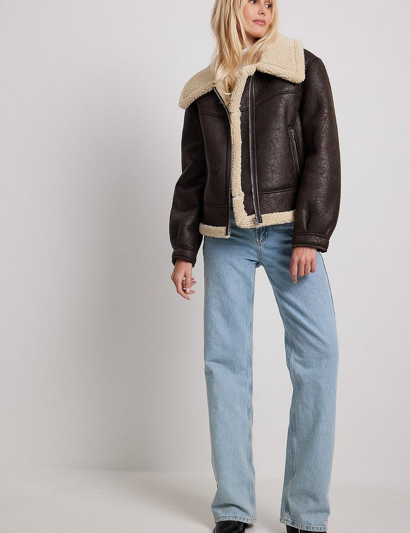 nakd_vintage_look_bonded_jacket_1100-006822-0017_0554_01c.jpg