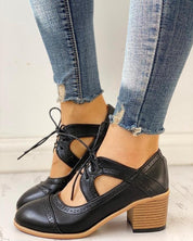 Airwalk | Orthopedische Schoenen