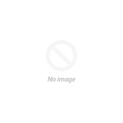 Beatrice | Mini-Jurk met Puffmouwen en V-Hals in Speelse Print