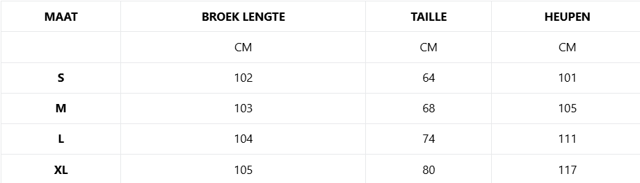 Alessia Sprankelende Flared Dames Broek | Glitter & Pailletten | Perfect voor Feestelijke Outfits