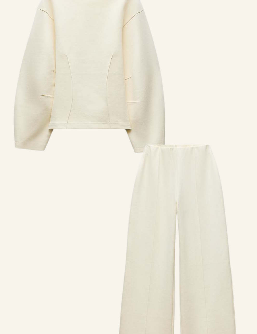 norma-beige-sets-mexie-mode-1.png