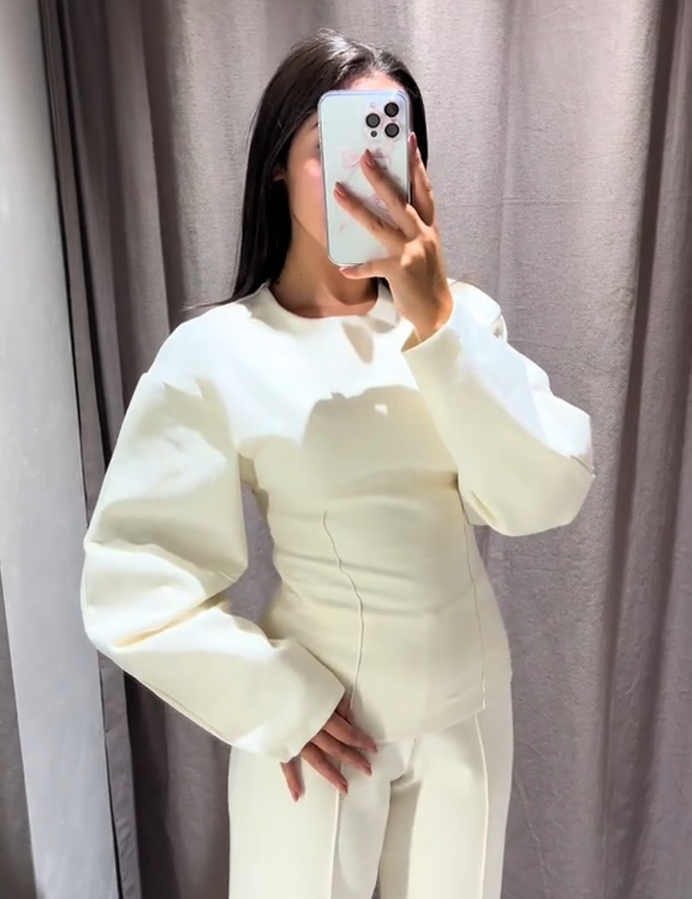 norma-beige-sets-mexie-mode-2.png