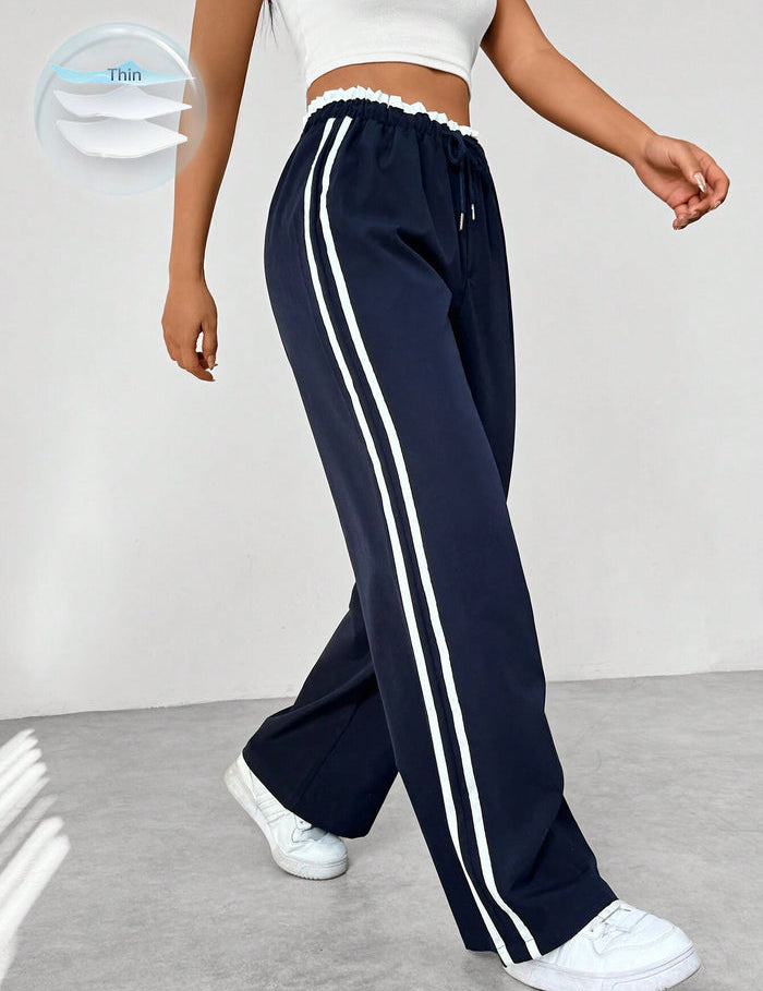 onkerblauw-broek.jpg