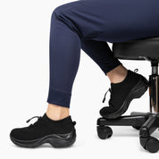 OrthoStretch Schoenen | Biomechanische Dames Schoenen voor Ultiem Comfort en Pijnverlichting