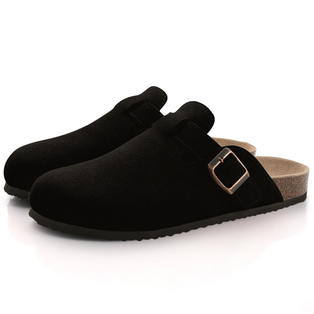 ortho_corkslippers_zwart.png