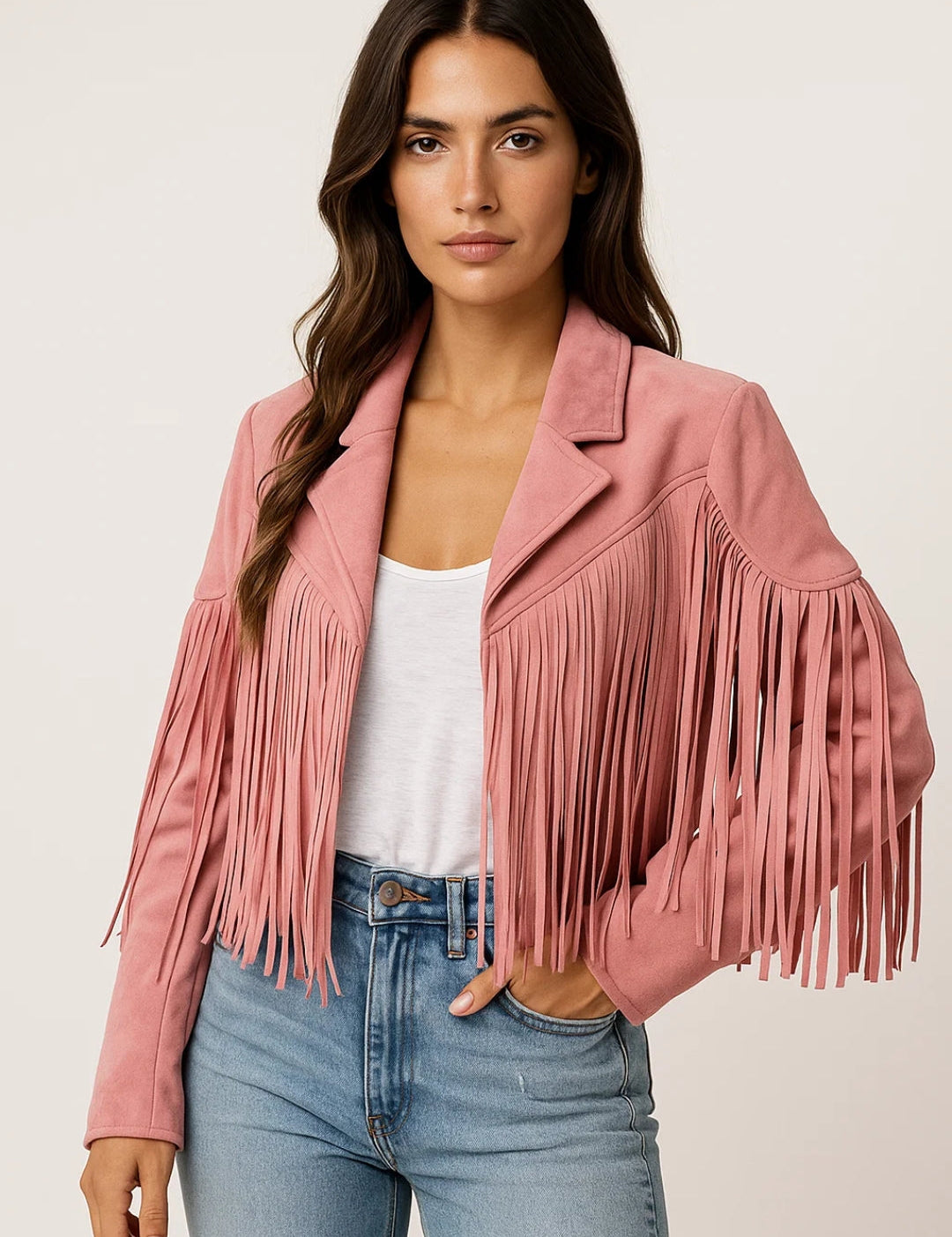 pink_jacket_5_39846f10-0e98-4561-a287-86fcc914d4e9.jpg