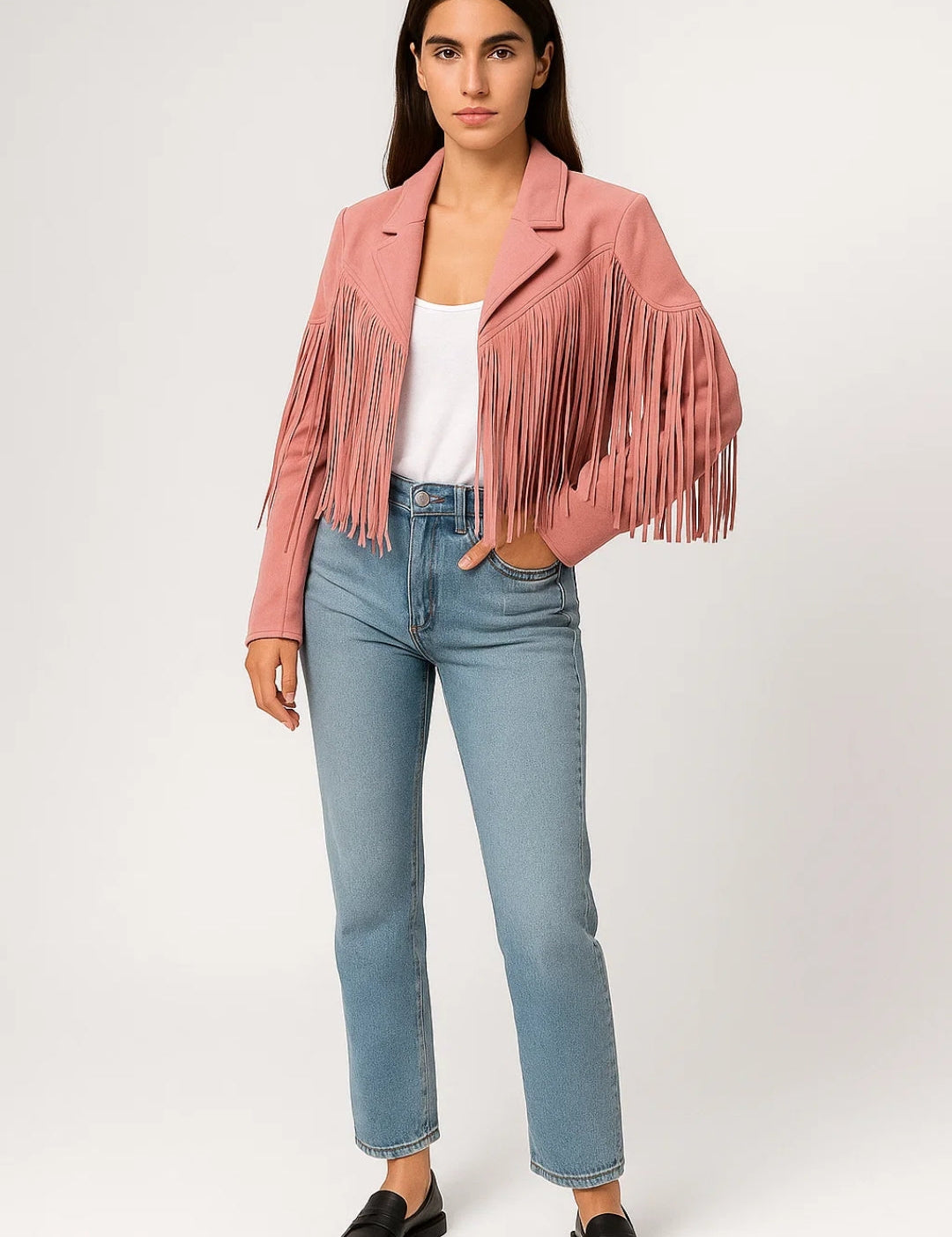 pink_jacket_6_42e5c390-6f4d-4df7-9ac4-aef65c29c523.jpg