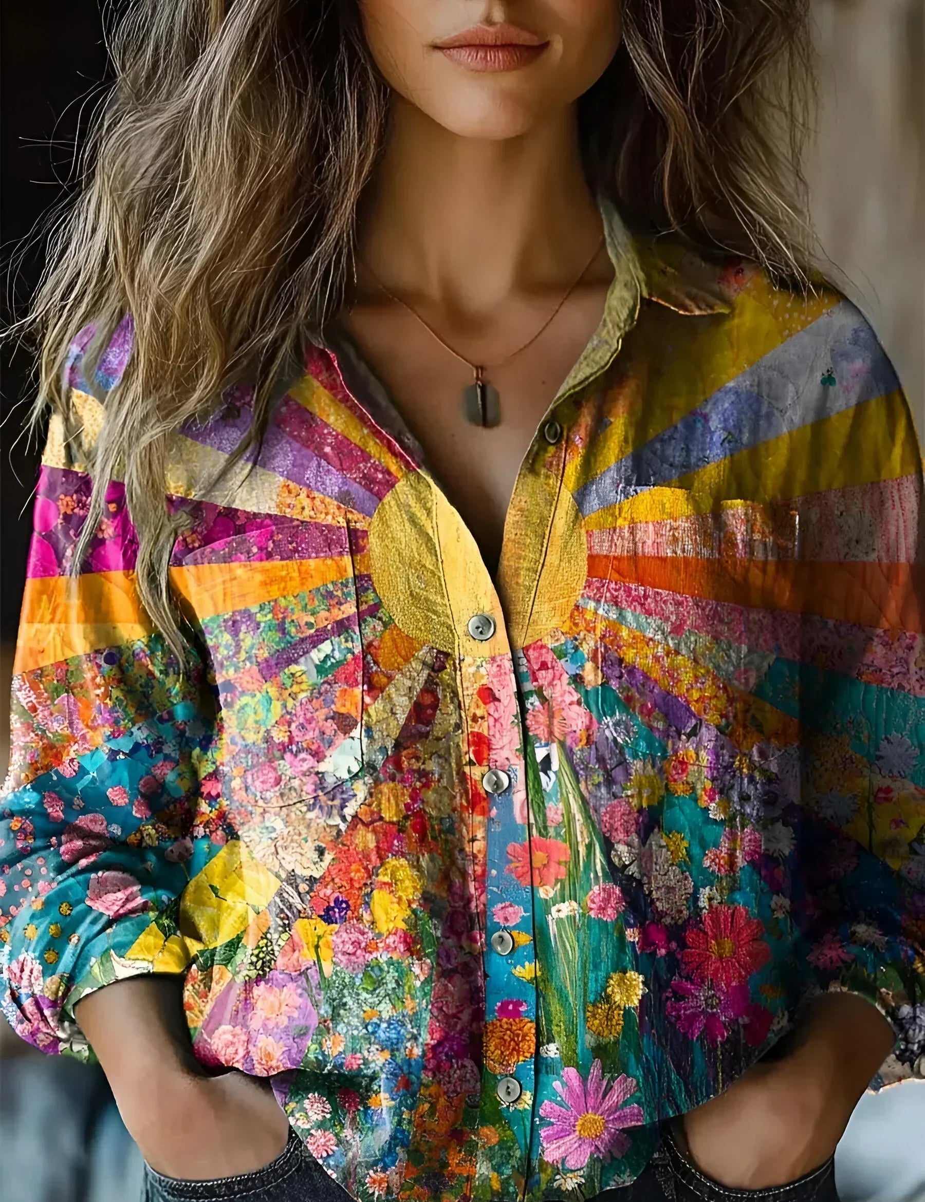 pixelcut-export_76_7587d81a-8ca7-4b97-915f-e2567f82a48e.webp