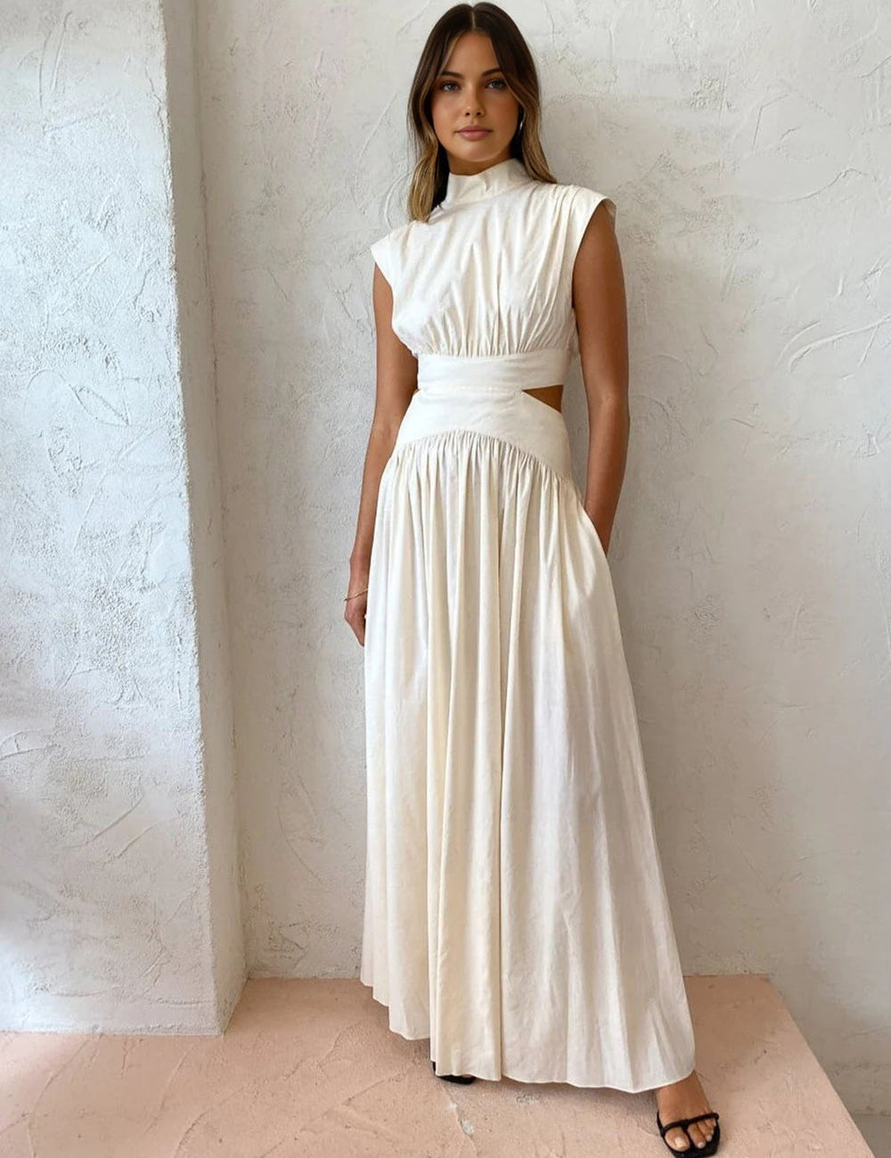 polina-wit-dress-mexie-mode-1.jpg