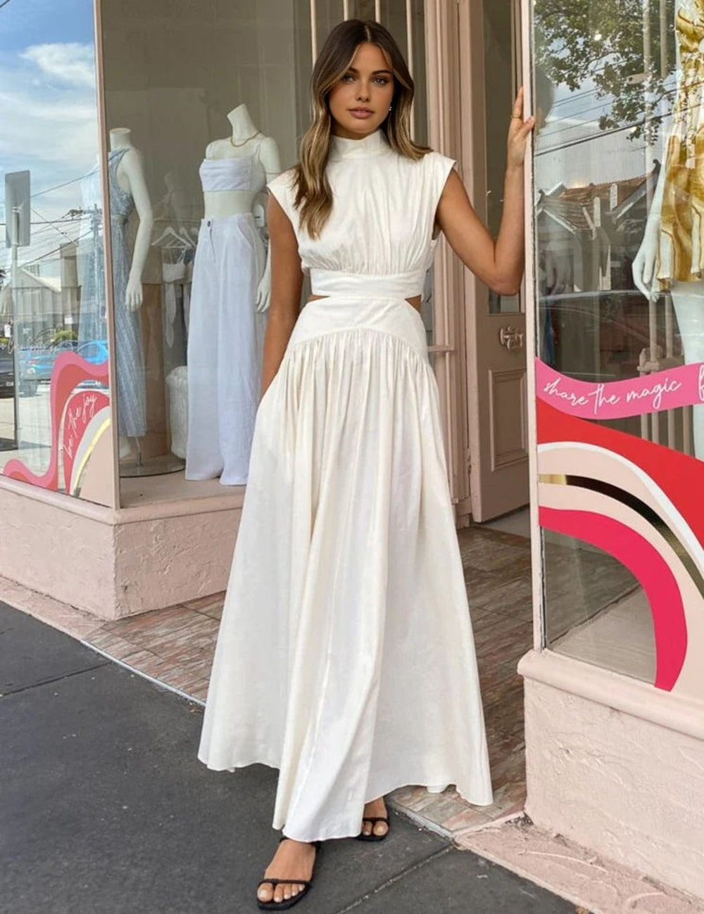 polina-wit-dress-mexie-mode-2.jpg