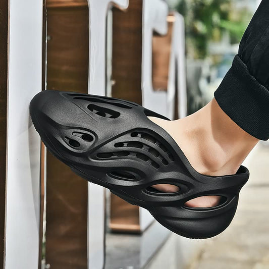 Luca Sneakers | Lichtgewicht Dames Sneakers met Comfortabele Zool