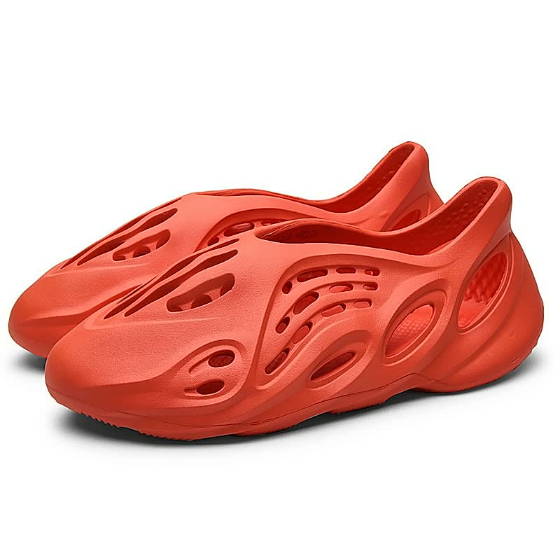 Luca Sneakers | Lichtgewicht Dames Sneakers met Comfortabele Zool