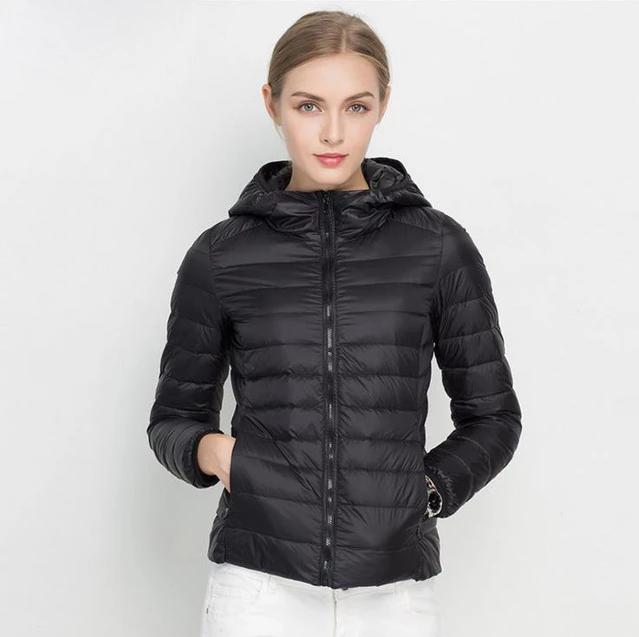 product-image-206527889.jpg