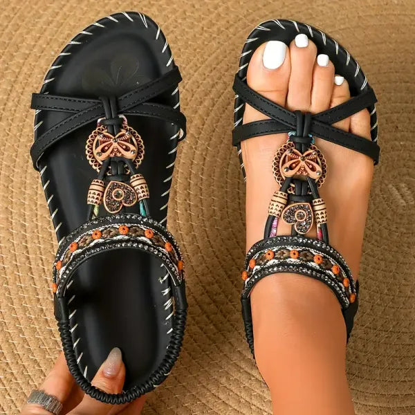 product-img-67b37abeb7ce3287178f1b01.webp