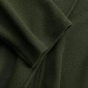 Elena Jas | Lange Damesjas met Tijdloos Design en Functionele Details