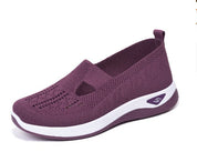 Alina Schoenen | Ultiem Comfortabele Damesschoenen voor Pijnvrij Lopen