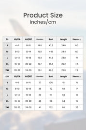 SYM | Ademende linnen blouse