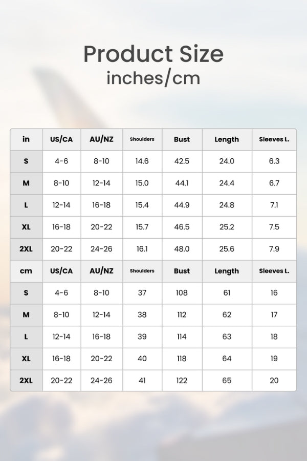 SYM | Ademende linnen blouse