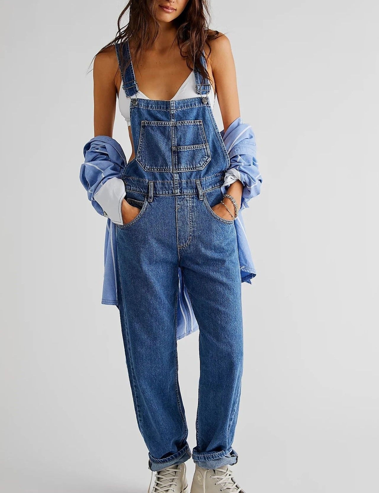 serena-donkerblauw-broek-mexie-mode-1.jpg