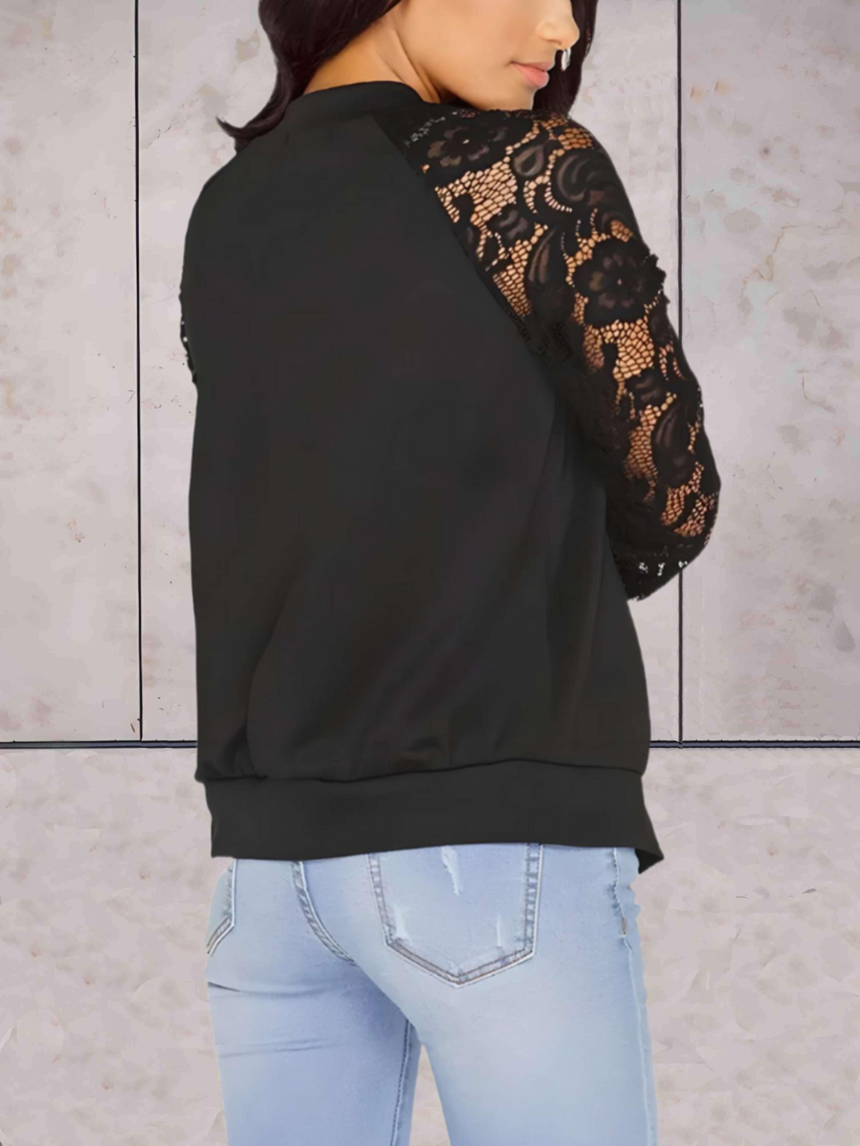 Celina Damesjas | Waterafstotende Jas met Perfecte Pasvorm en Ademend Materiaal