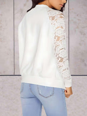 Celina Damesjas | Waterafstotende Jas met Perfecte Pasvorm en Ademend Materiaal