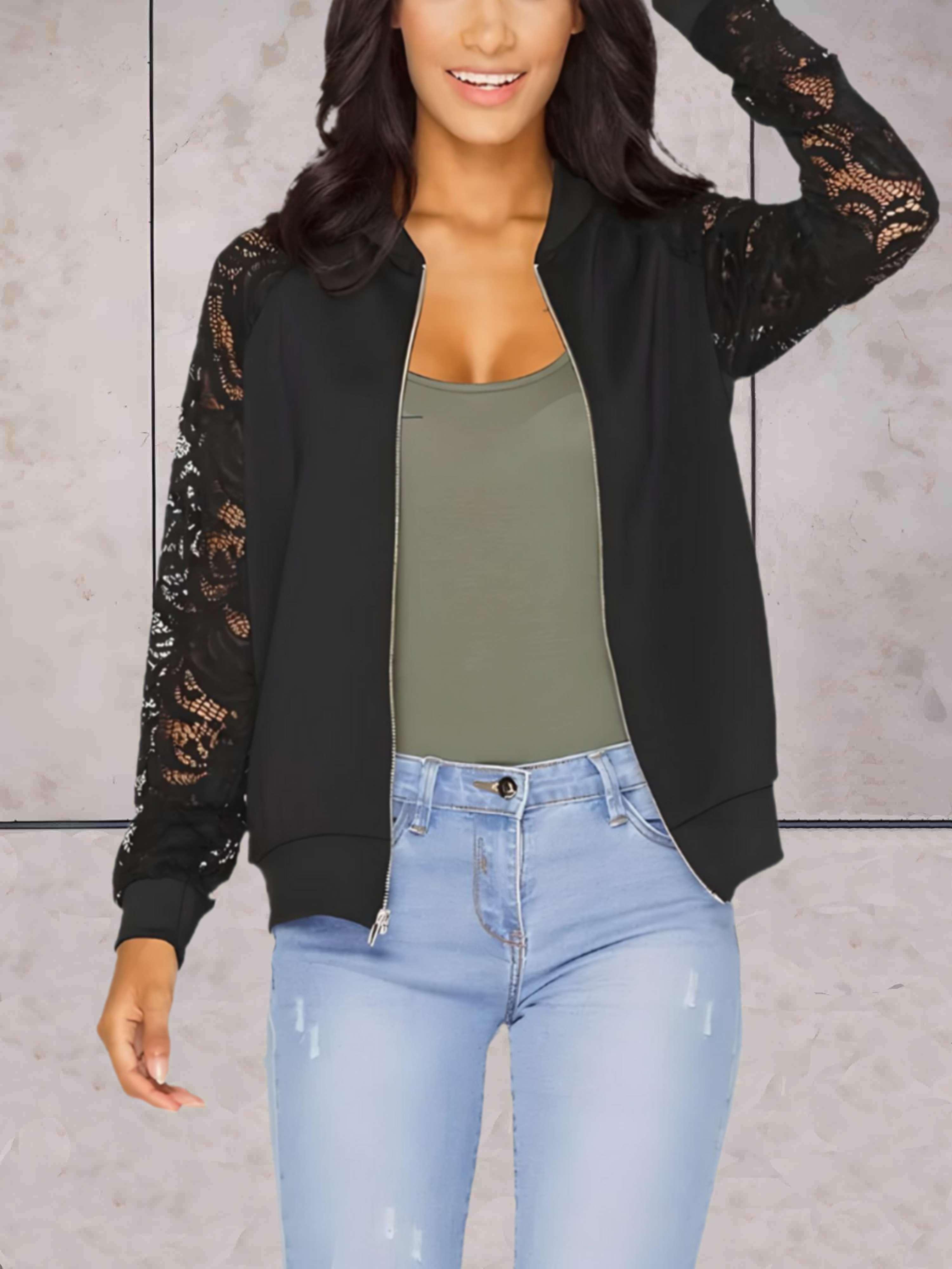 Celina Damesjas | Waterafstotende Jas met Perfecte Pasvorm en Ademend Materiaal