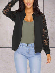 Celina Damesjas | Waterafstotende Jas met Perfecte Pasvorm en Ademend Materiaal