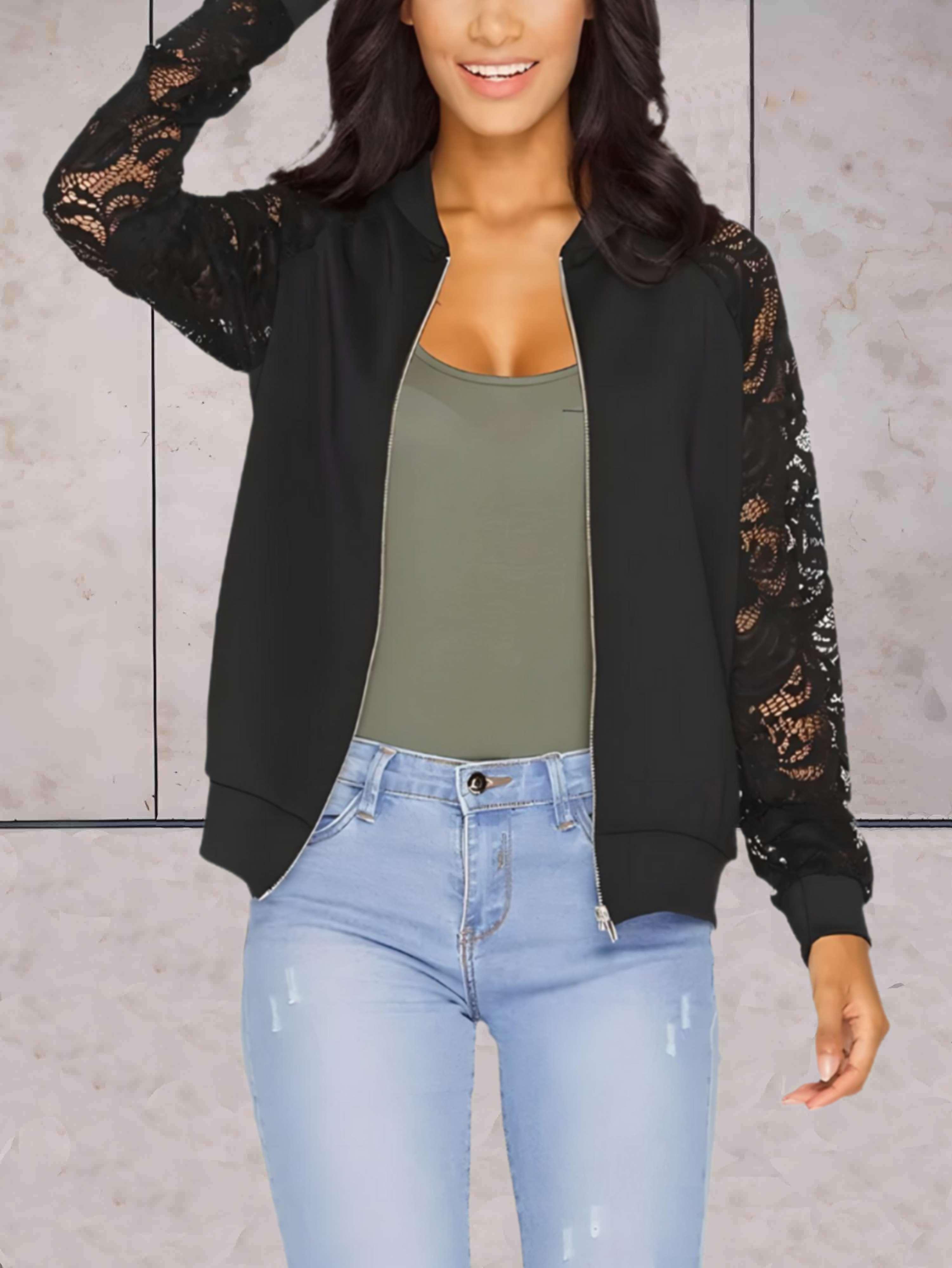 Celina Damesjas | Waterafstotende Jas met Perfecte Pasvorm en Ademend Materiaal