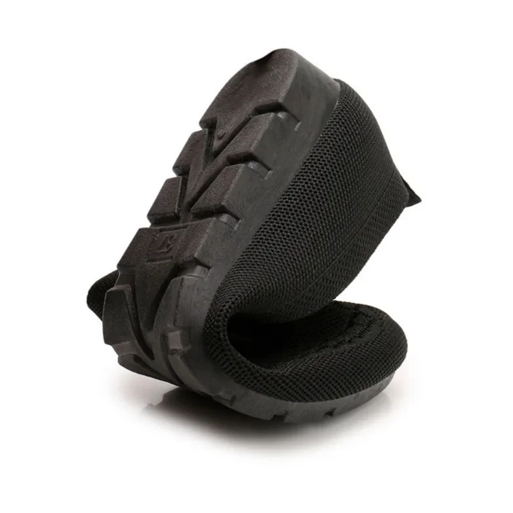 Giulia Flats | Elegante Loafers met Orthopedische Ondersteuning