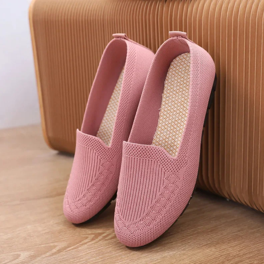 slip0n_shoes_pink.png