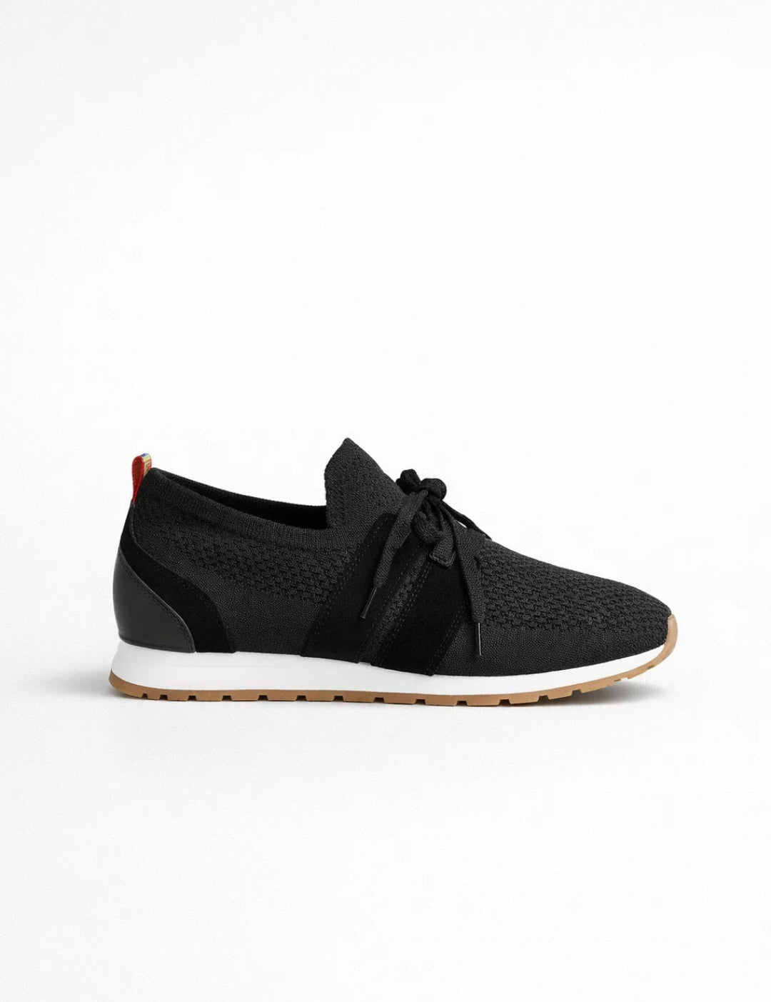 sneakers_dames_Casual_Comfortabel_Lage_sneaker_All_season1.jpg