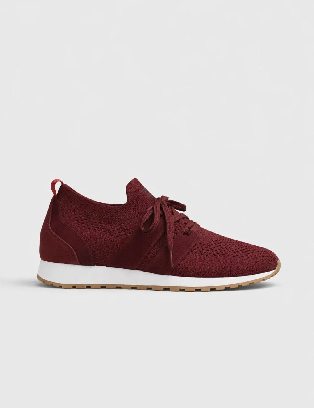 sneakers_dames_Casual_Comfortabel_Lage_sneaker_All_season2.jpg