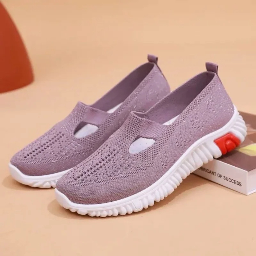 softloafers_Light_purple.png