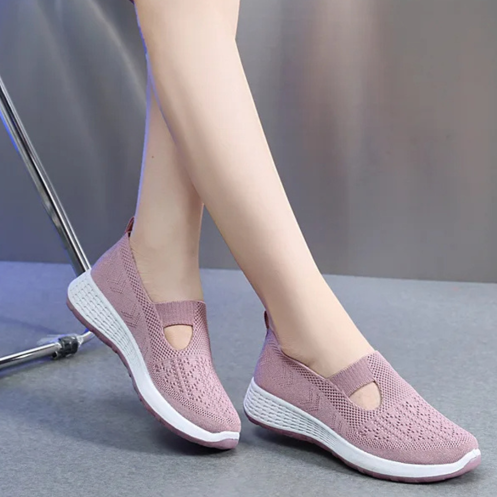 softloafers_Light_purple_img2.png
