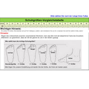 Isabella Cowboylaarzen Dames – Leren Halflange Western Boots met Comfortabele Pasvorm