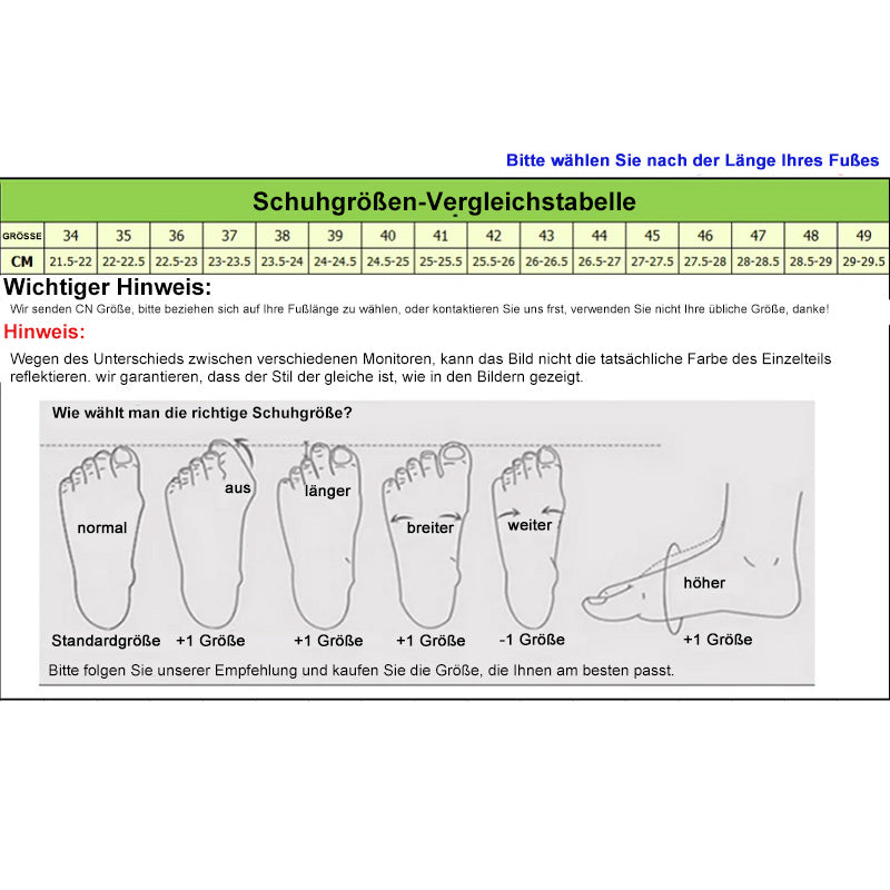 Isabella Cowboylaarzen Dames – Leren Halflange Western Boots met Comfortabele Pasvorm