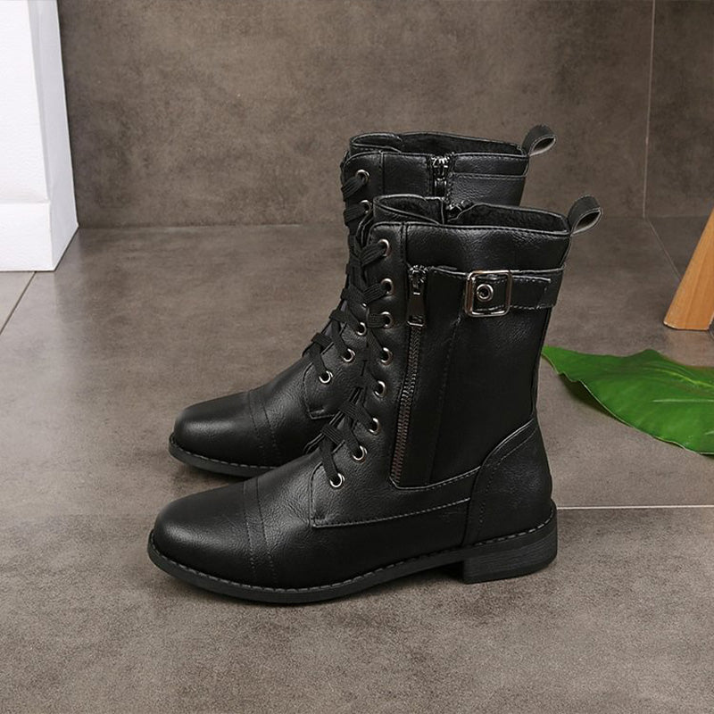 Dames veterboots online kopen? Vergelijk op Dames veterboots online kopen? Vergelijk op