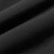 Thomas Parka | Warme Heren Winterparka met Luxe Voering en Waterdichte Afwerking