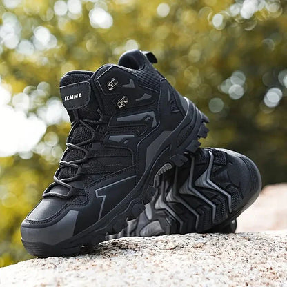 Fudus Wandelschoenen | Tijdloos Dames schoenen met Klassieke Stijl en Dagelijks Comfort
