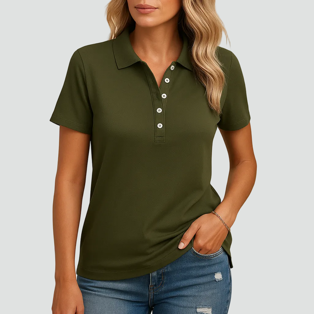 stijlvol-dames-poloshirt-elegante-pasvorm-elena4.png
