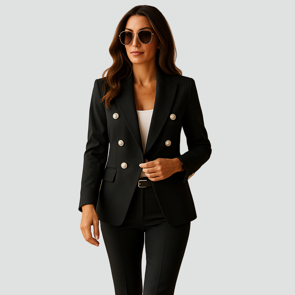 stijlvol-damespak-met-blazer-en-pantalon.png