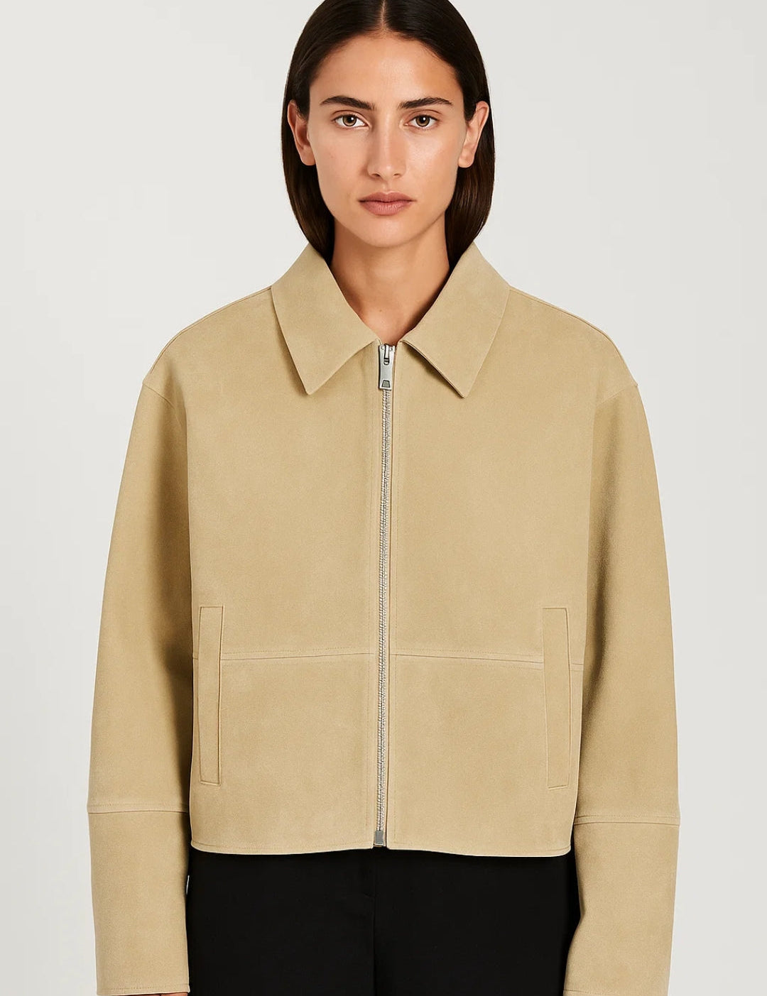 taupejacket_11_42d66412-743f-450c-b188-871914810618.jpg