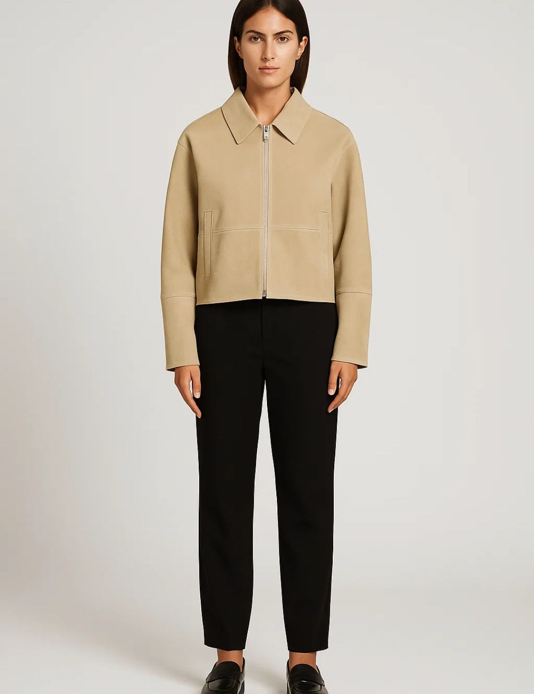 taupejacket_12_1d5ddbb8-21f8-4e40-a566-e6ccaeaa9936.jpg