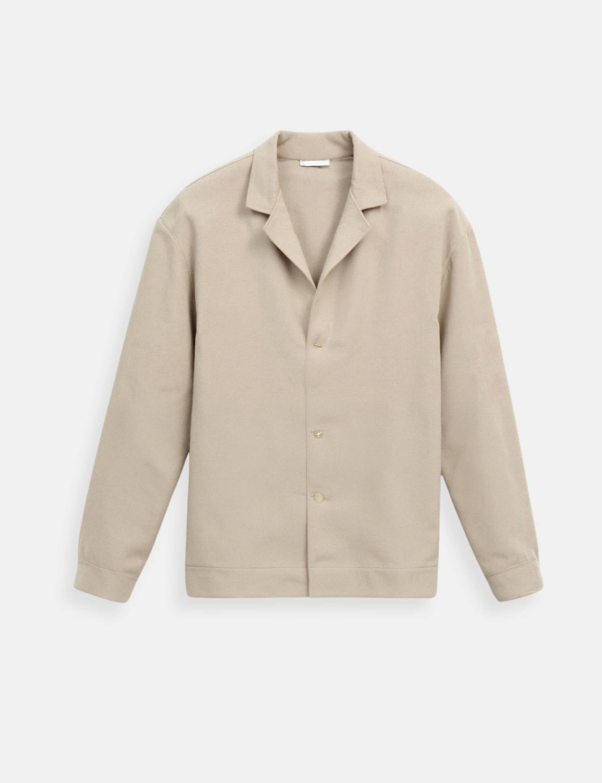 teun-casual-veelzijdig-pakjack-met-colbertkraag-beige-deqalli.jpg
