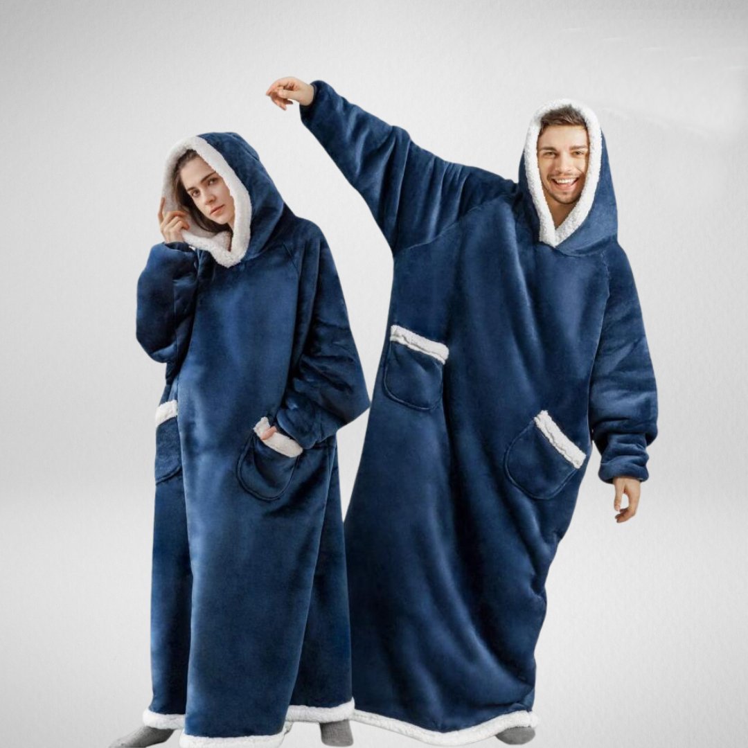 the-hoodie-blanket-747892.jpg