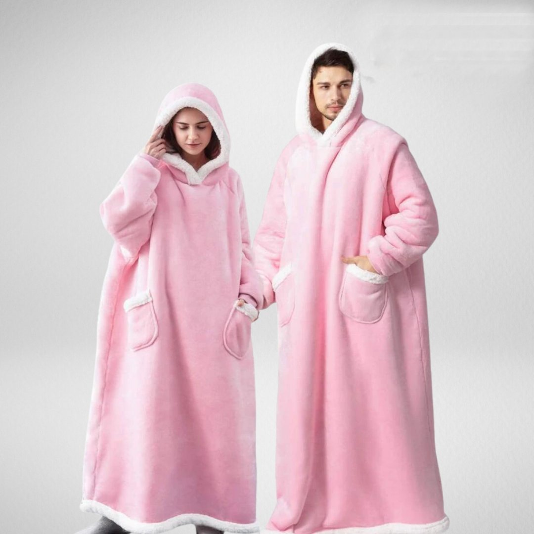 the-hoodie-blanket-929926.jpg