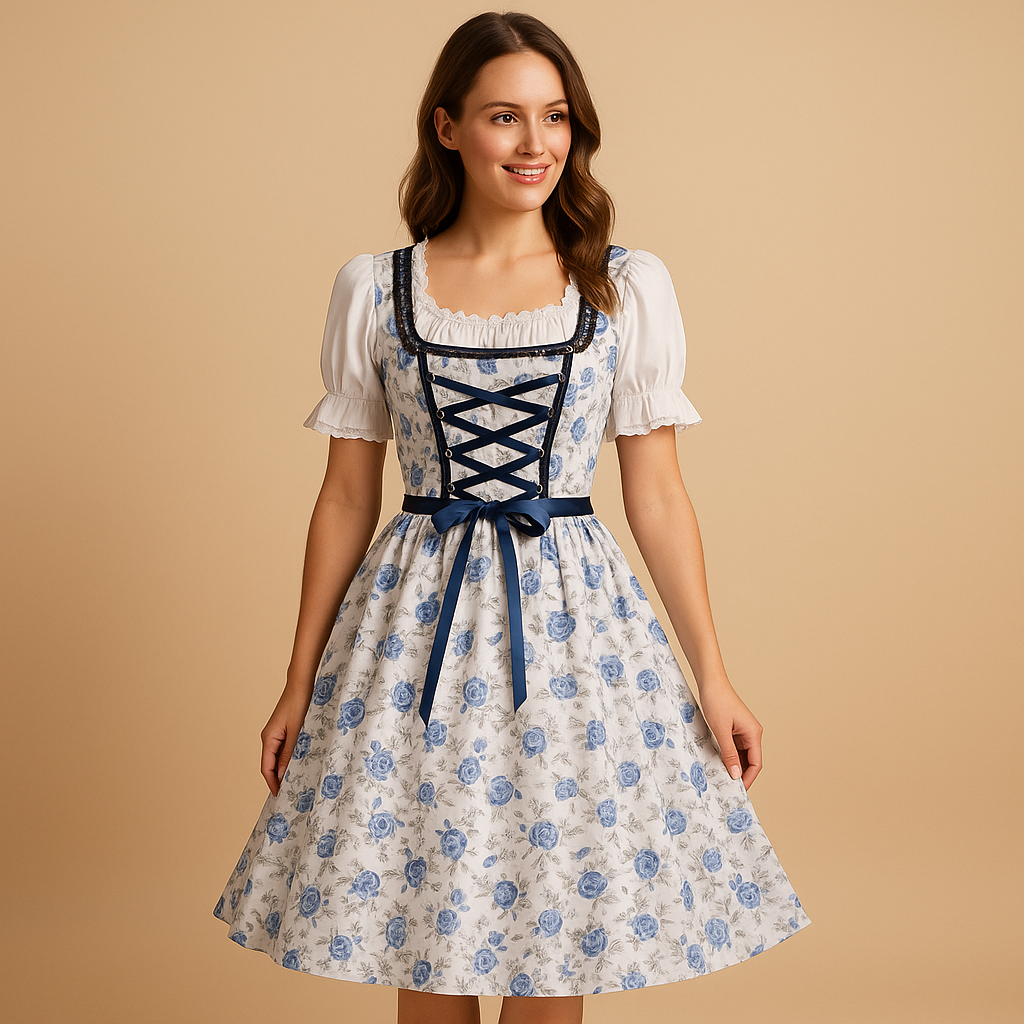 traditionele-oktoberfest-jurk-met-kanten-details-voor-dames1.png
