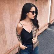 Elisa Jas | Lichtgewicht Dames Donzen Jas met Elegante Pasvorm en Warmte